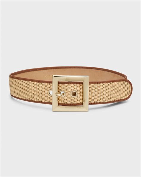 neiman marcus jewelry belts